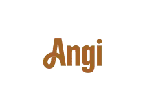 apex angi logo