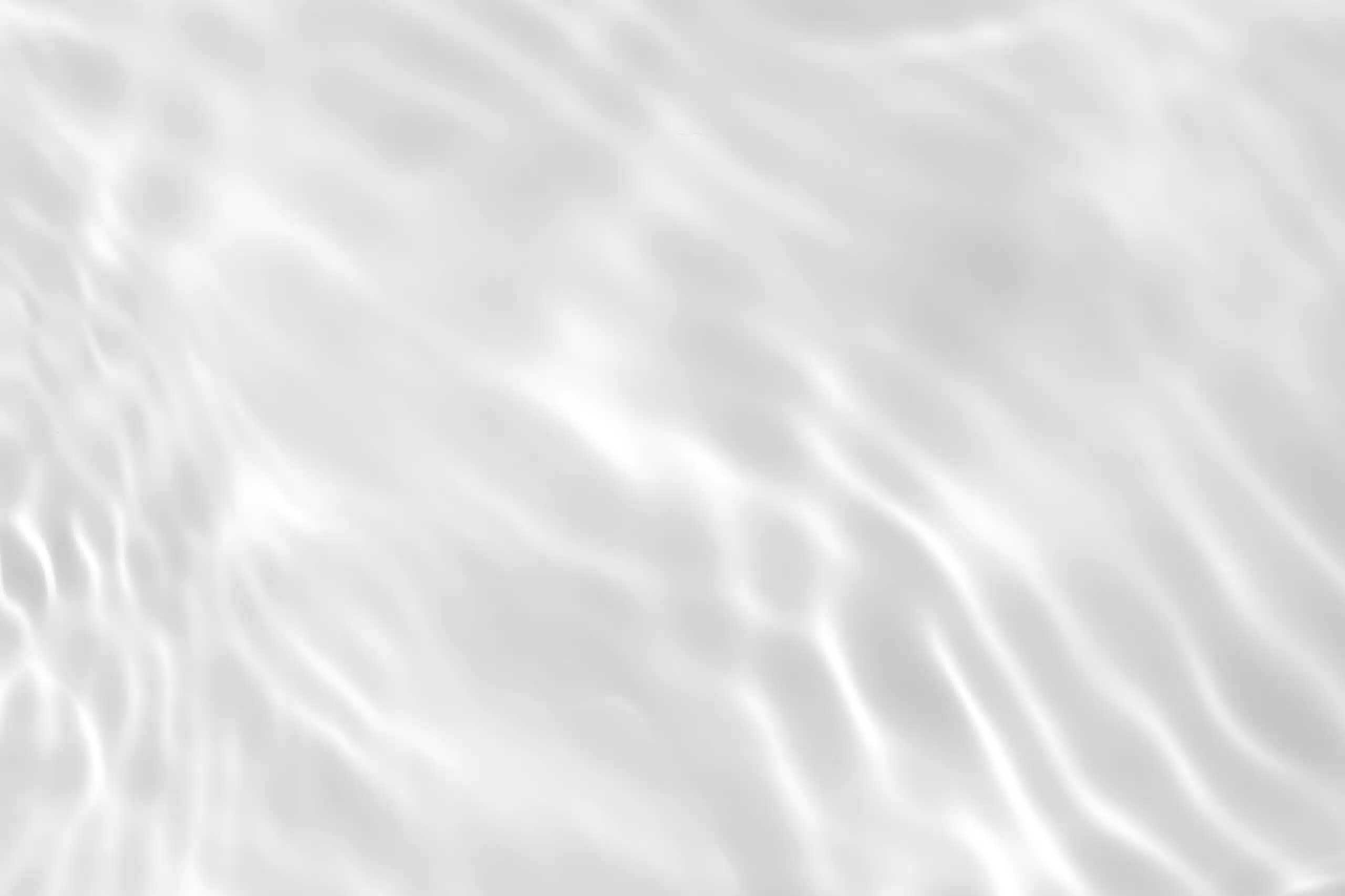 Water Filters Vs. Water Softeners in Columbus, OH