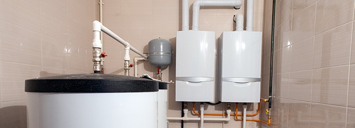 Which Saves More Energy: Tank or Tankless Water Heaters - Major Energy