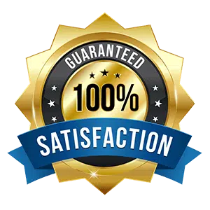 Dependable Frozen Pipe Repair