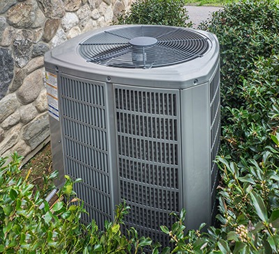 AC Unit