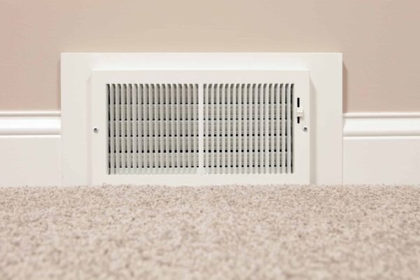 HVAC services in Columbus, OH