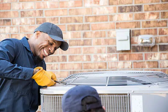 Schedule Furnace Maintenance in Columbus