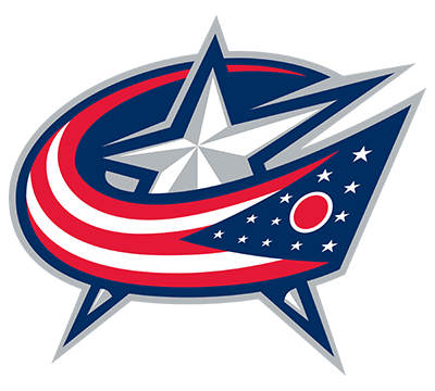 Columbus Blue Jackets