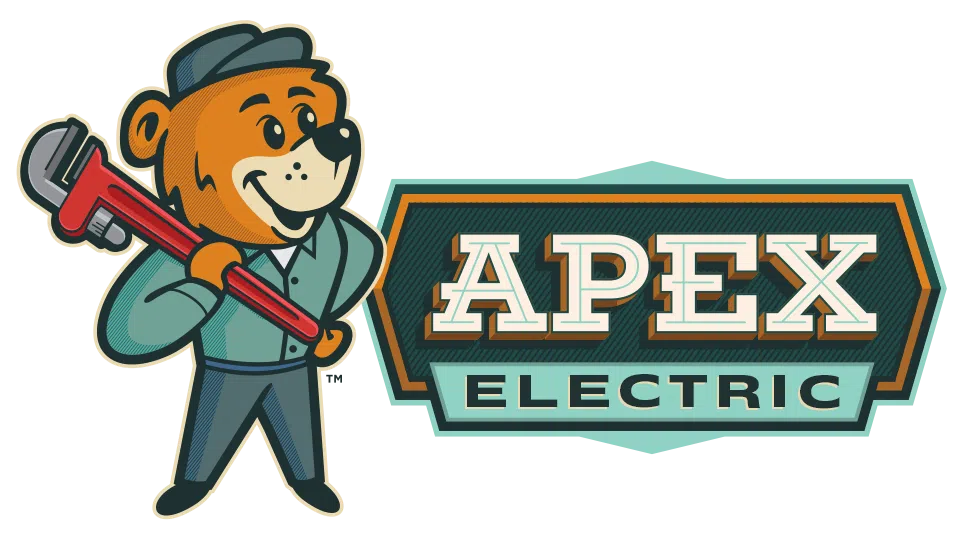 Apex Plumbing, Heating and Air Pros