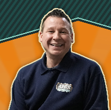 Joe Tulodzieski